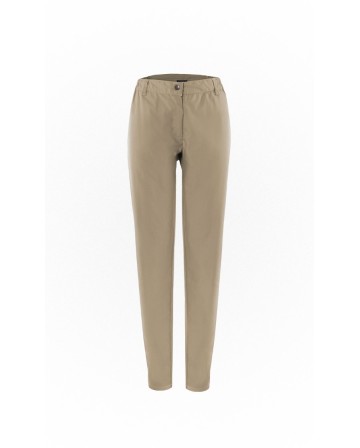 Γυναικείο Παντελόνι Chino woman (Κωδ. R-111)