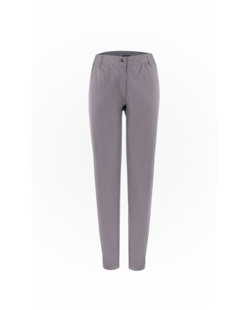 Γυναικείο Παντελόνι Chino woman (Κωδ. R-111)