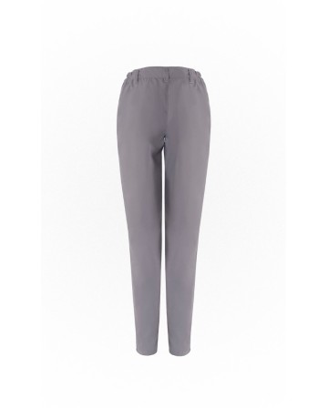 Γυναικείο Παντελόνι Chino woman (Κωδ. R-111)