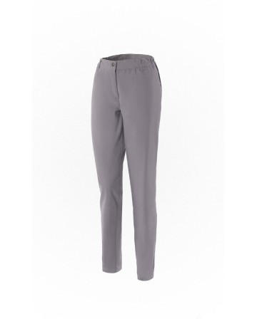 Γυναικείο Παντελόνι Chino woman (Κωδ. R-111)
