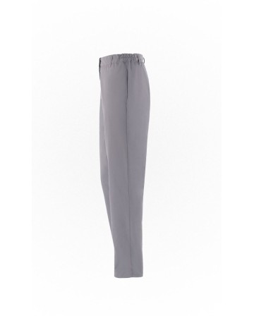 Γυναικείο Παντελόνι Chino woman (Κωδ. R-111)