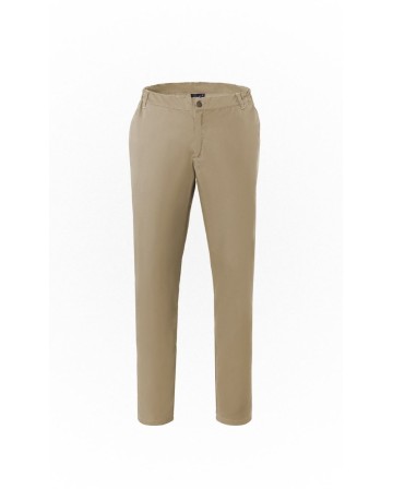 Ανδρικό Παντελόνι Chino man (Κωδ. R-110)