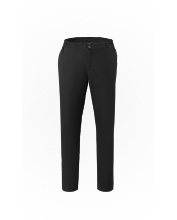 Ανδρικό Παντελόνι Chino man (Κωδ. R-110)