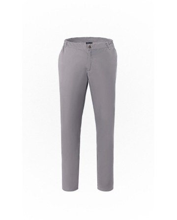 Ανδρικό Παντελόνι Chino man (Κωδ. R-110)