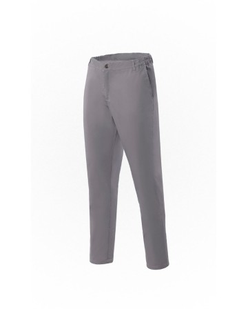 Ανδρικό Παντελόνι Chino man (Κωδ. R-110)