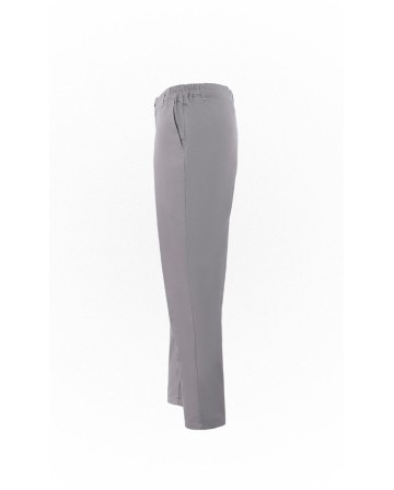 Ανδρικό Παντελόνι Chino man (Κωδ. R-110)