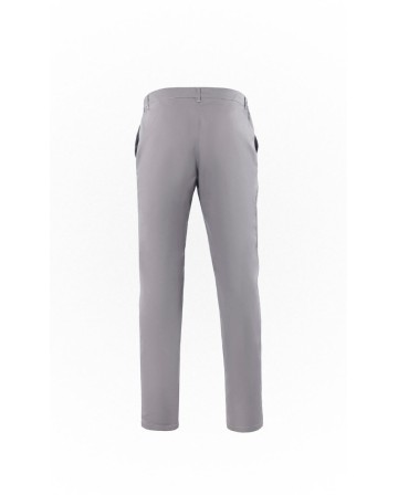 Ανδρικό Παντελόνι Chino man (Κωδ. R-110)