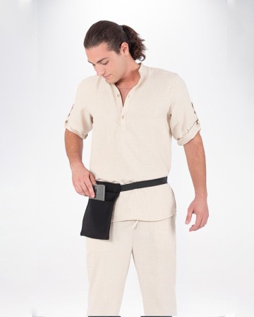 Pos Case (Κωδ.G-104)