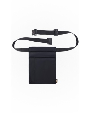 Pos Case (Κωδ.G-104)