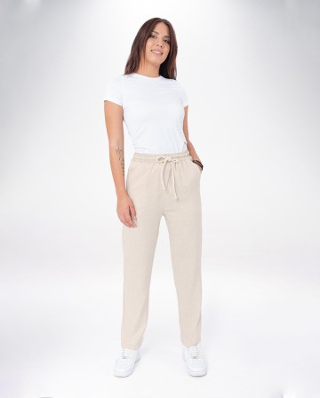Unisex Παντελόνα Bali (Κωδ. G-109)