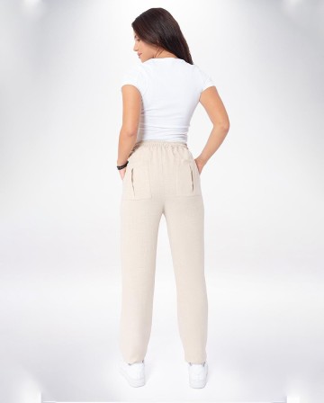 Unisex Παντελόνα Bali (Κωδ. G-109)