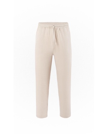 Unisex Παντελόνα Bali (Κωδ. G-109)