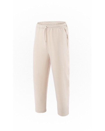 Unisex Παντελόνα Bali (Κωδ. G-109)