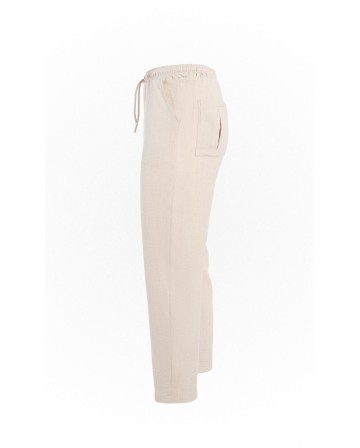 Unisex Παντελόνα Bali (Κωδ. G-109)