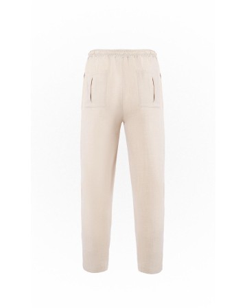 Unisex Παντελόνα Bali (Κωδ. G-109)