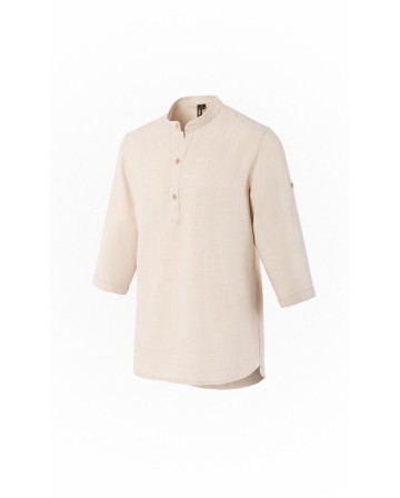 Πουκαμίσα Unisex Maui (Κωδ. G-106)