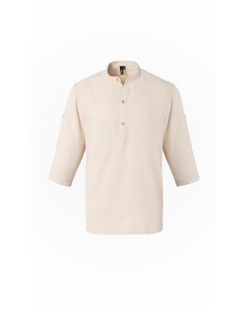 Πουκαμίσα Unisex Maui (Κωδ. G-106)