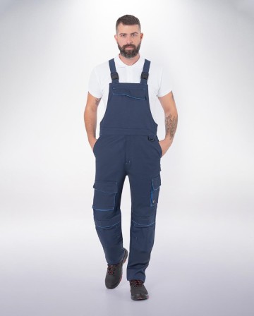 Τιράντα Εργασίας (Κωδ. W-104)