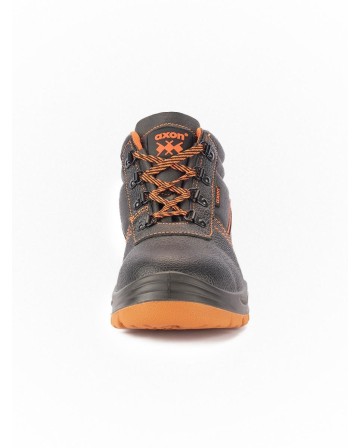 Basic Boot