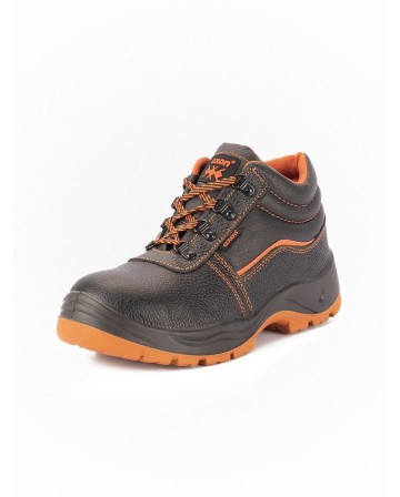 Basic Boot