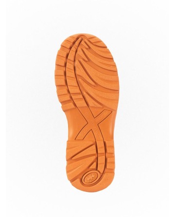 Basic Boot