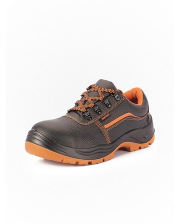 Basic Shoe