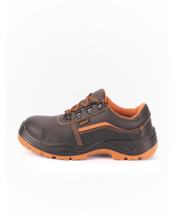 Basic Shoe