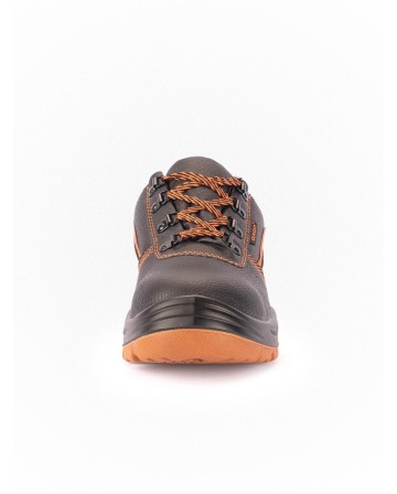 Basic Shoe