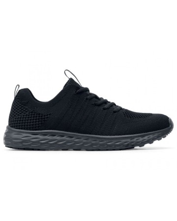 Everlight Black