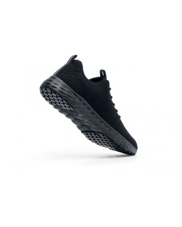 Everlight Black