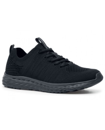 Everlight Black