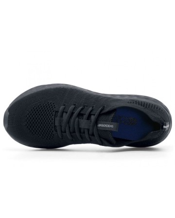 Everlight Black