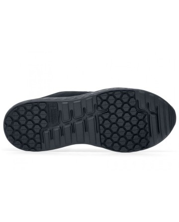 Everlight Black