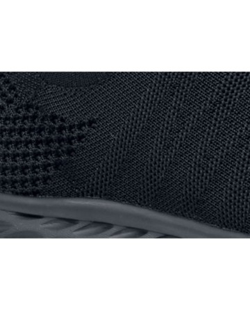 Everlight Black