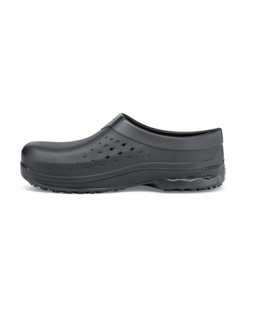 Radium Froggz - Black