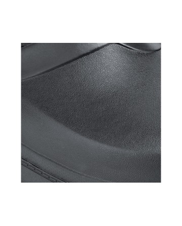 Radium Froggz - Black