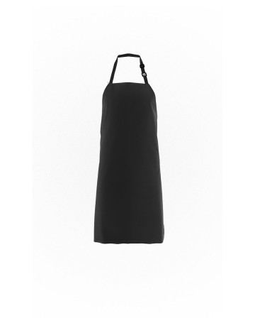 Ποδιά Λάντζας Mini (Κωδ.L-100)