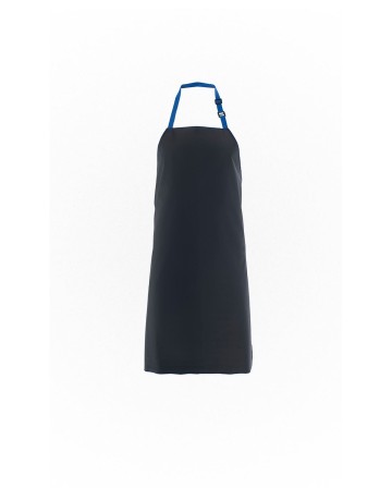 Ποδιά Λάντζας Mini (Κωδ.L-100)