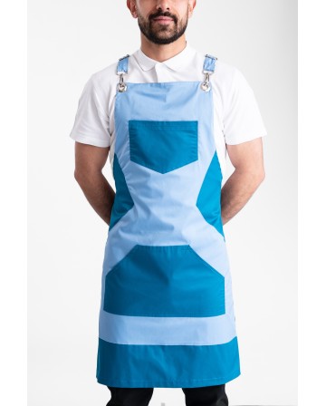 Πoδιά Χιαστή Brand (Κωδ. Τ-229)
