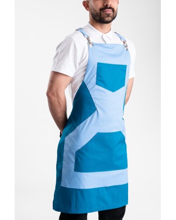 Πoδιά Χιαστή Brand (Κωδ. Τ-229)
