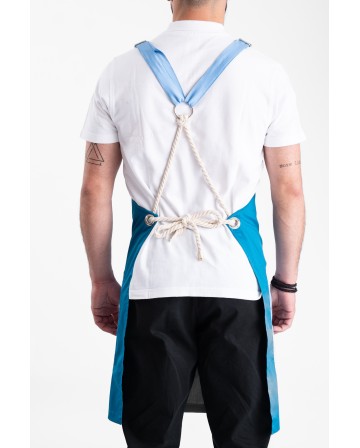Πoδιά Χιαστή Brand (Κωδ. Τ-229)
