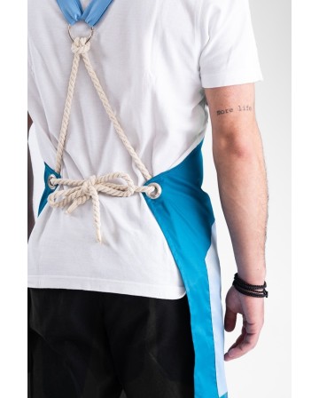 Πoδιά Χιαστή Brand (Κωδ. Τ-229)