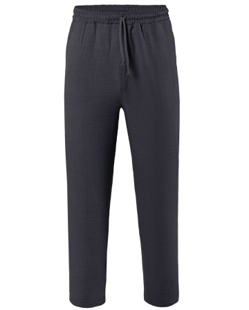 Unisex Παντελόνα Bali (Κωδ. G-109)
