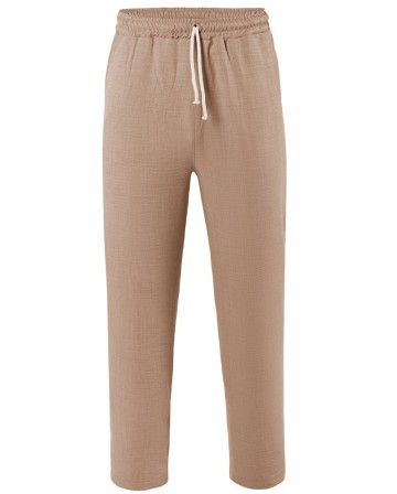 Unisex Παντελόνα Bali (Κωδ. G-109)