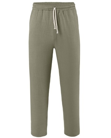 Unisex Παντελόνα Bali (Κωδ. G-109)