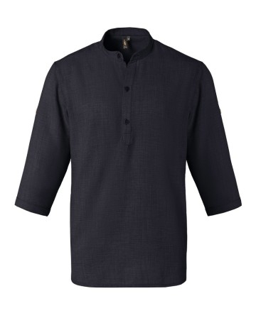 Πουκαμίσα Unisex Maui (Κωδ. G-106)