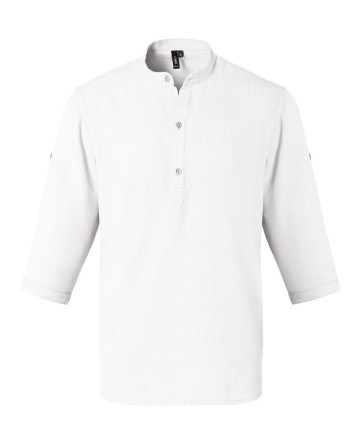 Πουκαμίσα Unisex Maui (Κωδ. G-106)