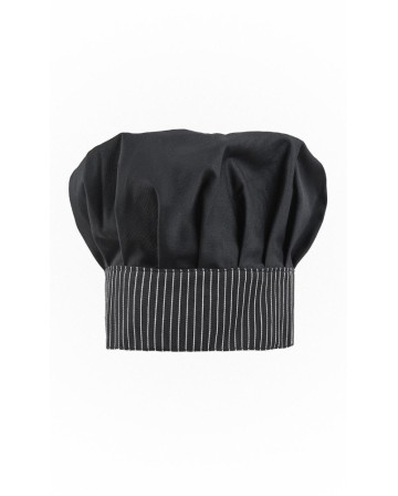 Σκούφος Μάγειρα Chapeau (Κωδ. W-103)