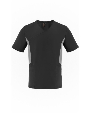 Μπλούζα Unisex Gusto (Κωδ.N-112)