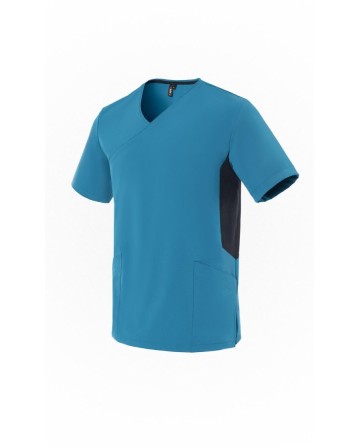 Μπλούζα Unisex Gusto (Κωδ.N-112)